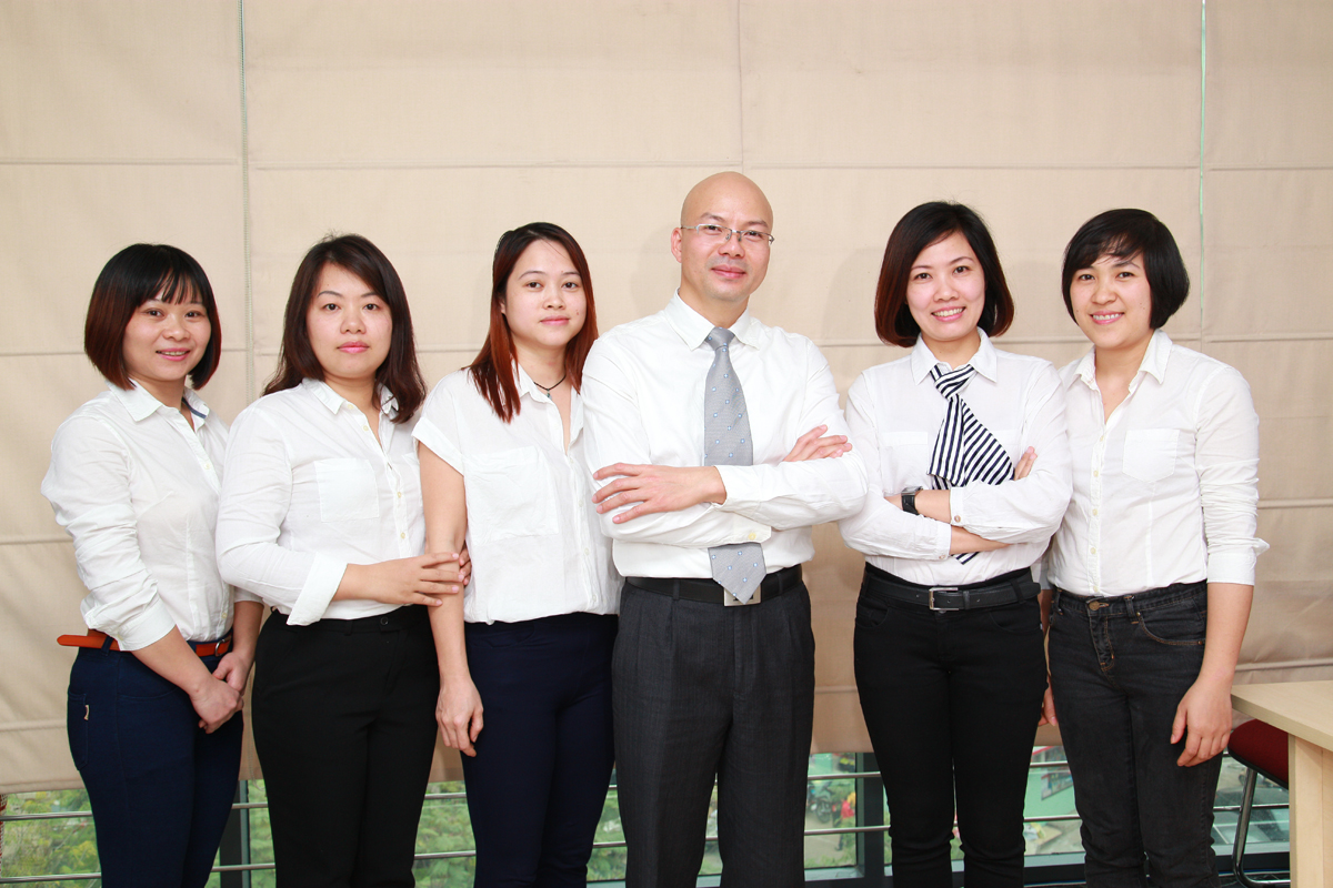 Indochina Charm Travel Co., Ltd – A Professional Vietnam Tour Operator for Authentic Indochina Journeys