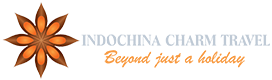 Amazing Indochina Travel