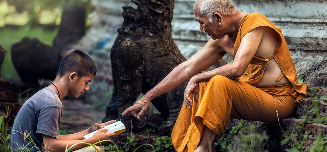 Cambodia tour 2 weeks