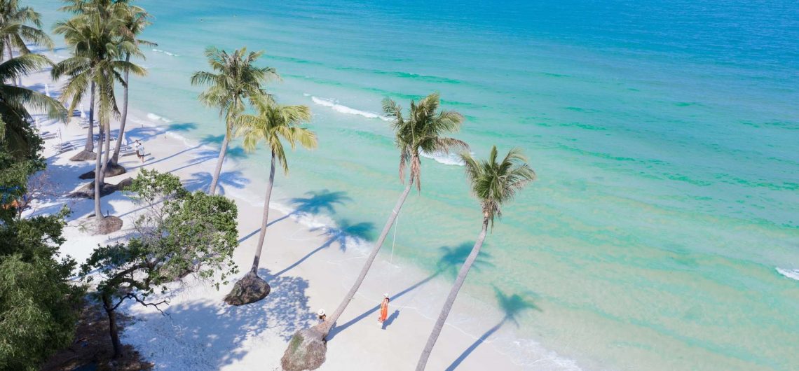 Southern Vietnam Travel Guide: Best Places, Culture, and Beaches to Explore